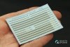 Quinta Studio QD32179 German WWI 7.92 ammunition belts (All kits) 1/32